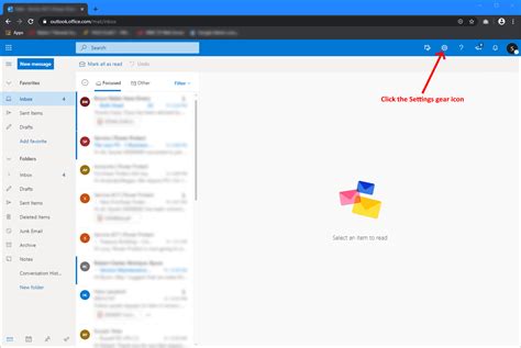 office 365 mailbox sign in.